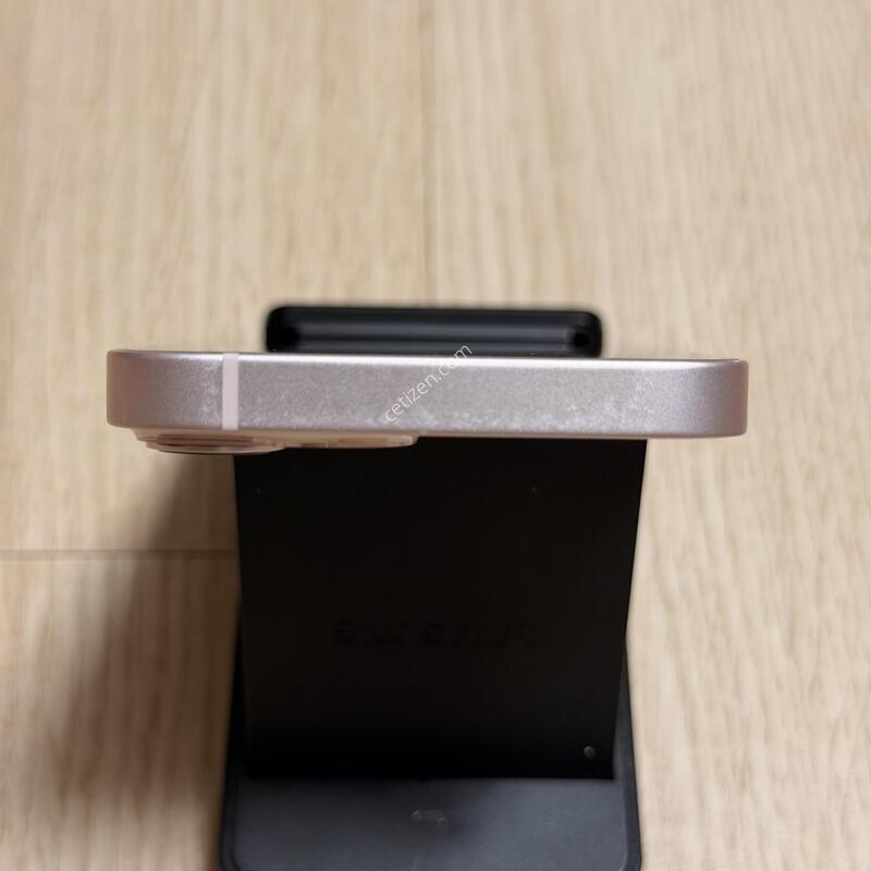 A�� ������ 13 �̴� 256GB ��ũ