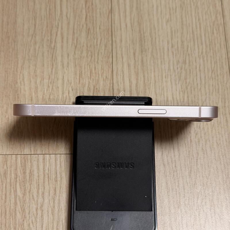 A�� ������ 13 �̴� 256GB ��ũ