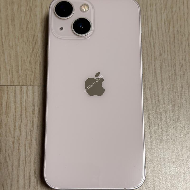 A�� ������ 13 �̴� 256GB ��ũ