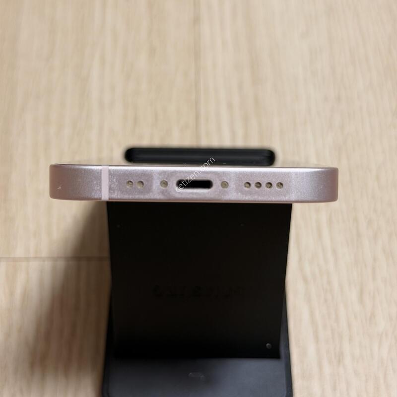 A�� ������ 13 �̴� 256GB ��ũ