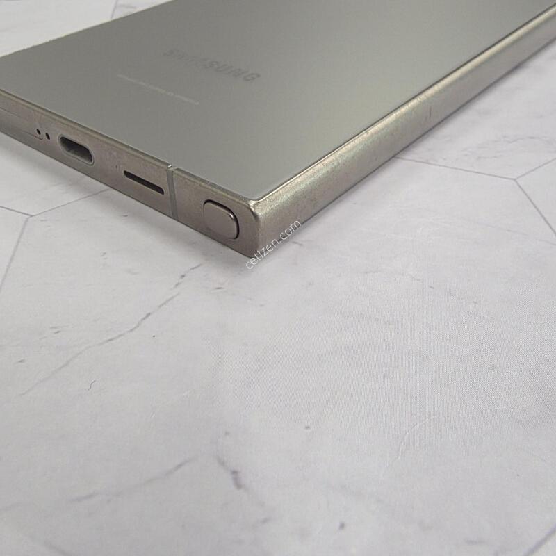 24��Ʈ�� 1TB