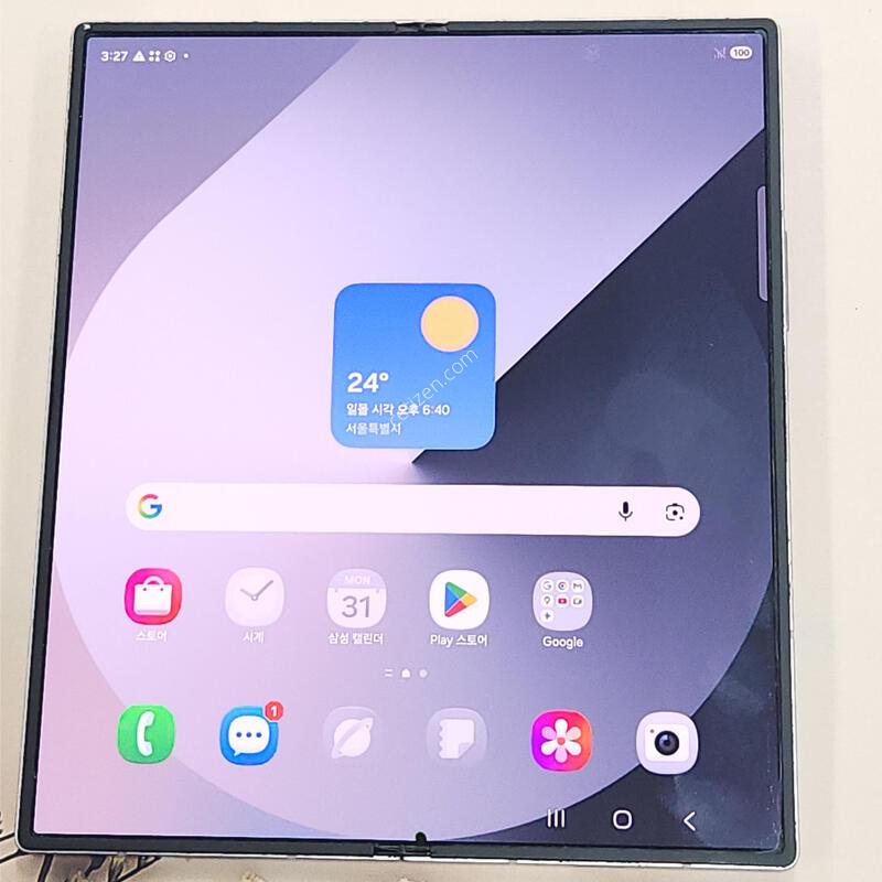 ������Z����6 256G ���ܻ� �ǹ� 63927