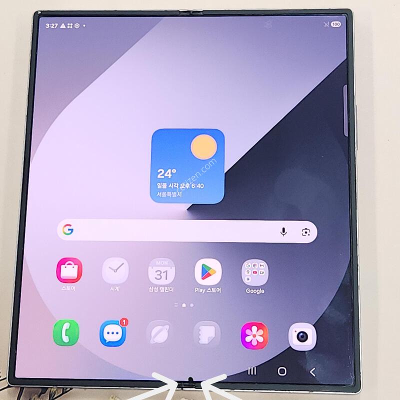 ������Z����6 256G ���ܻ� �ǹ� 63927