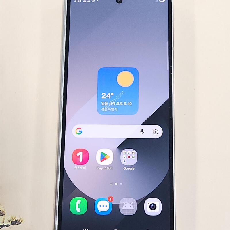 ������Z����6 256G ���ܻ� �ǹ� 63927