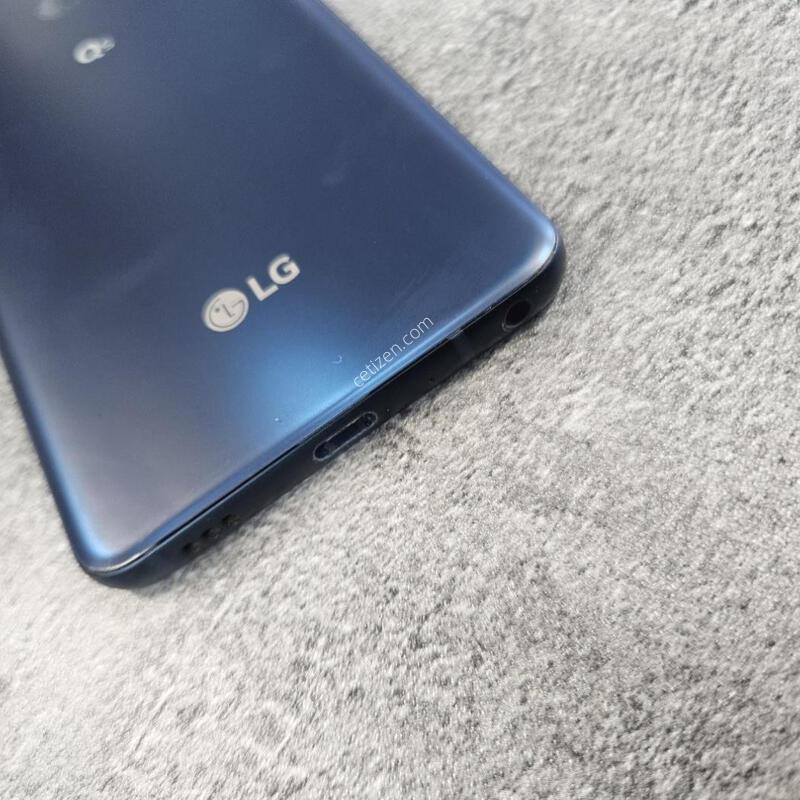 S�� Q9  ������ǰ �Ǹ� CŸ�� �߰���
