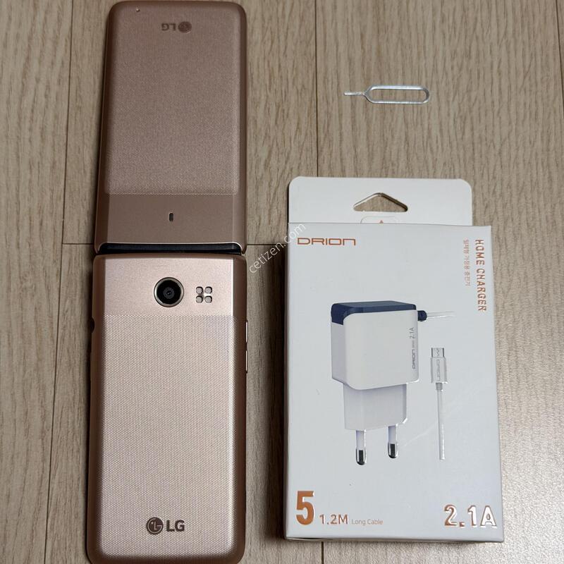 S�� Y110 LG ���� ���