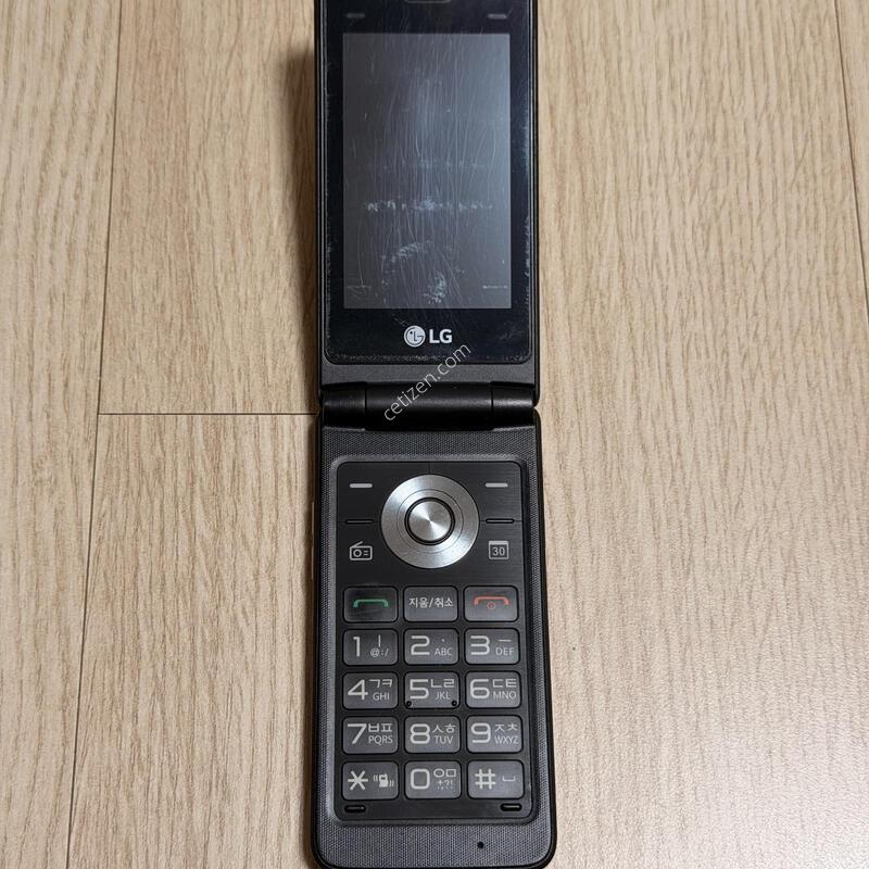 S�� Y110 LG ���� ���
