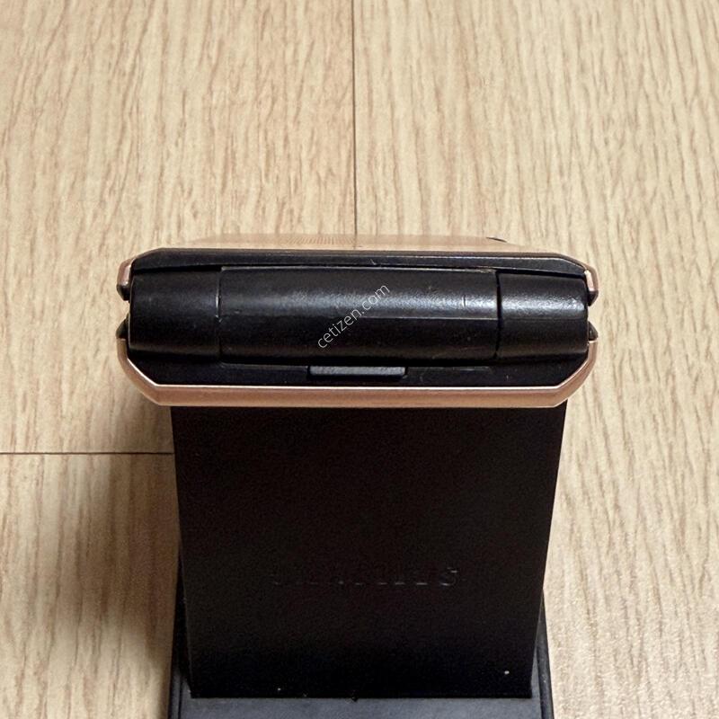 S�� Y110 LG ���� ���