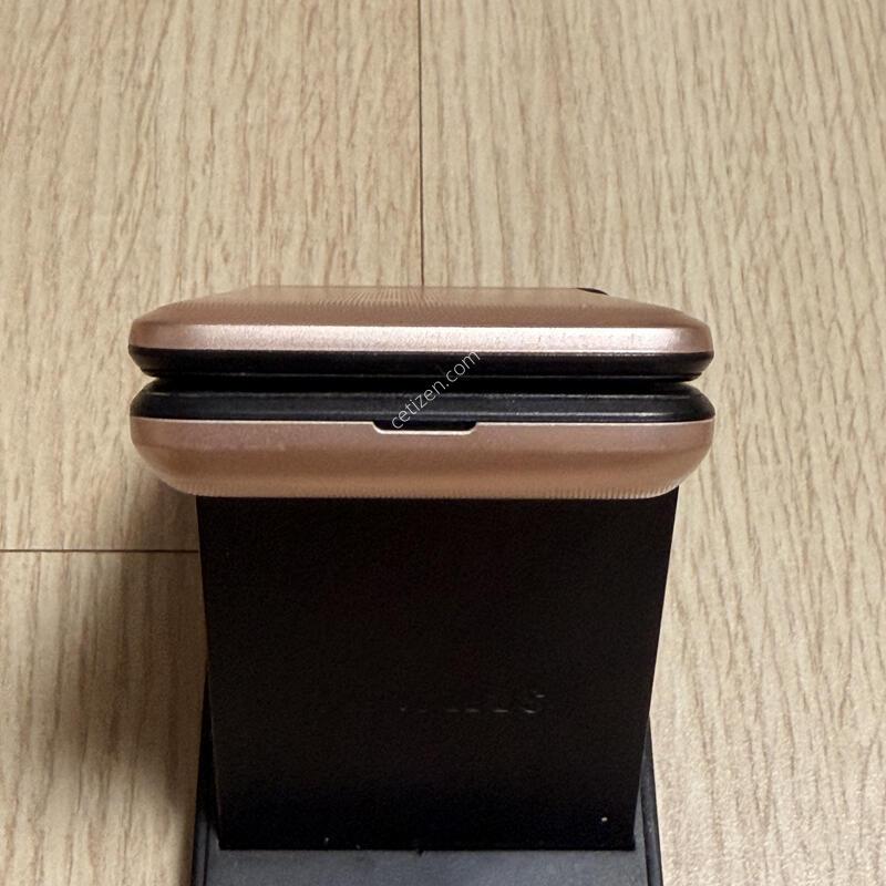 S�� Y110 LG ���� ���