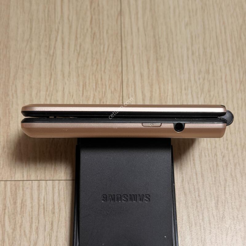 S�� Y110 LG ���� ���