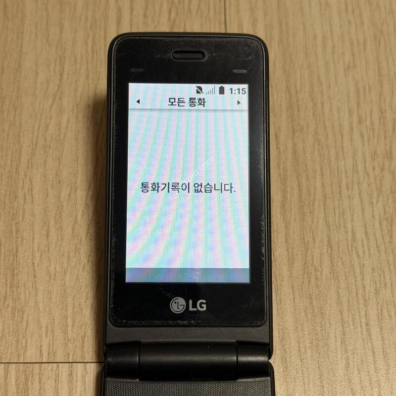 S�� Y110 LG ���� ���