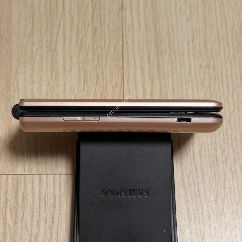 S�� Y110 LG ���� ���