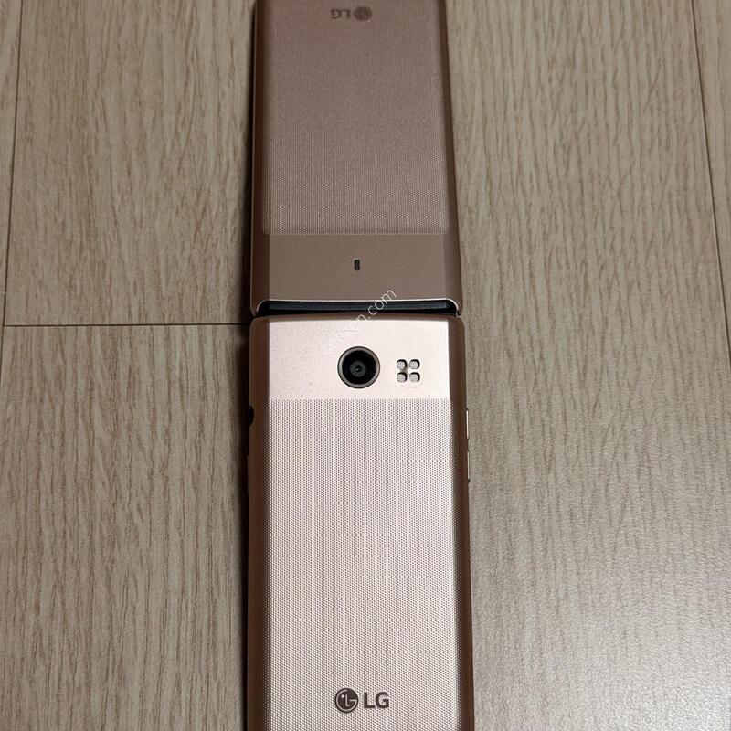 S�� Y110 LG ���� ���