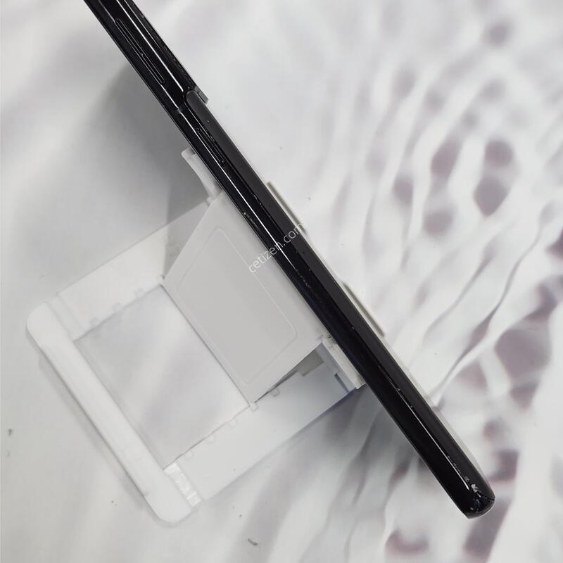 ������S21+�÷��� 256G ���� ����� 32624