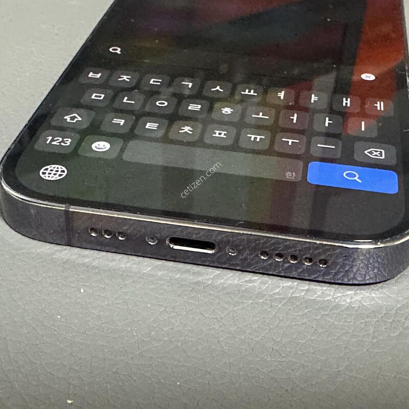 ������14���� 256�Ⱑ �˴ϴ�