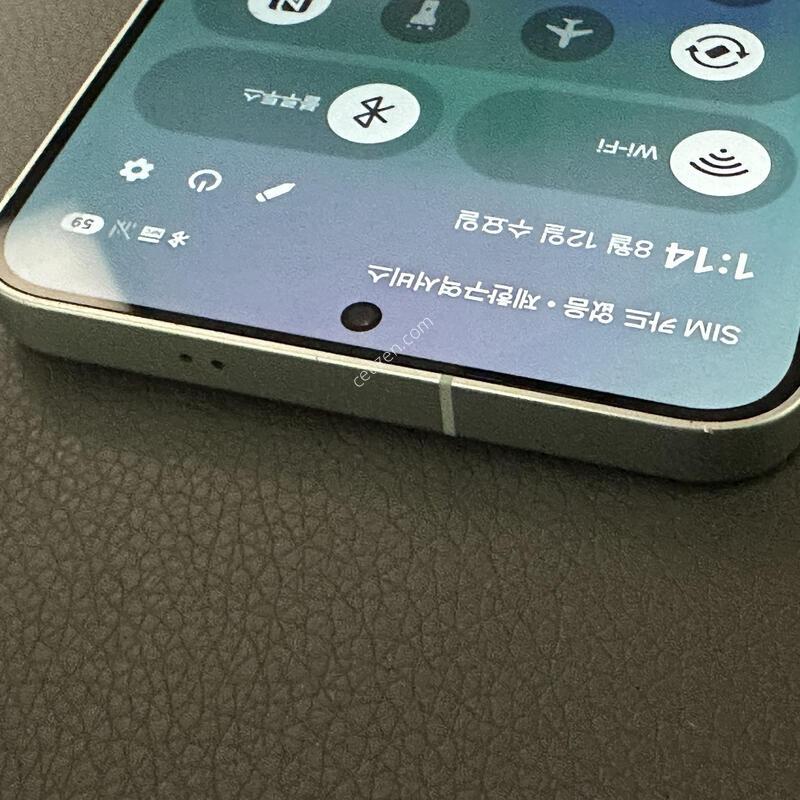 sk ������ s25�÷��� 256�Ⱑ �˴ϴ�