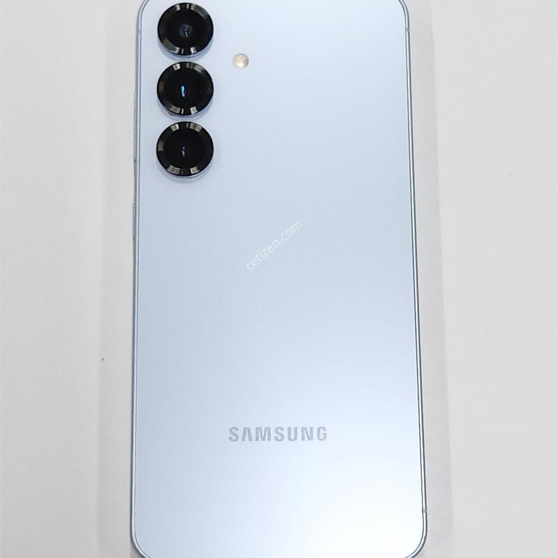 A��) ������S25 512G ���ܻ� ���� 63409