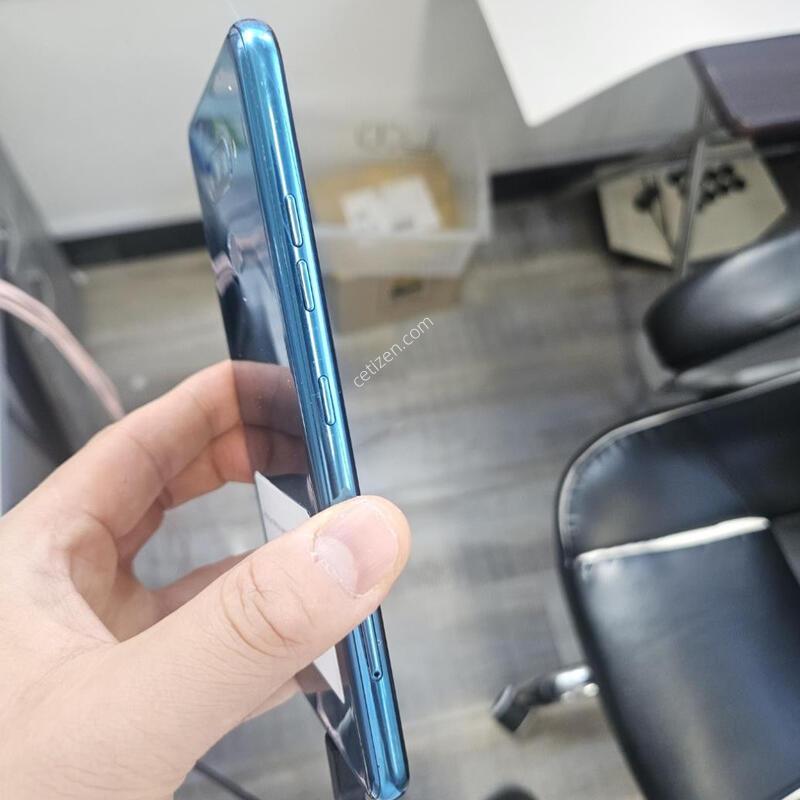 ���� X625 �������� ��밡�� ��������