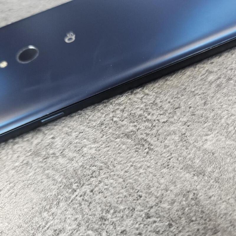 S�� Q9  ������ǰ �Ǹ� CŸ�� �߰���