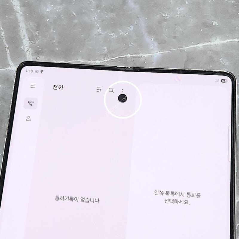 ������Z����5 256G ���ܻ� ���� 63517
