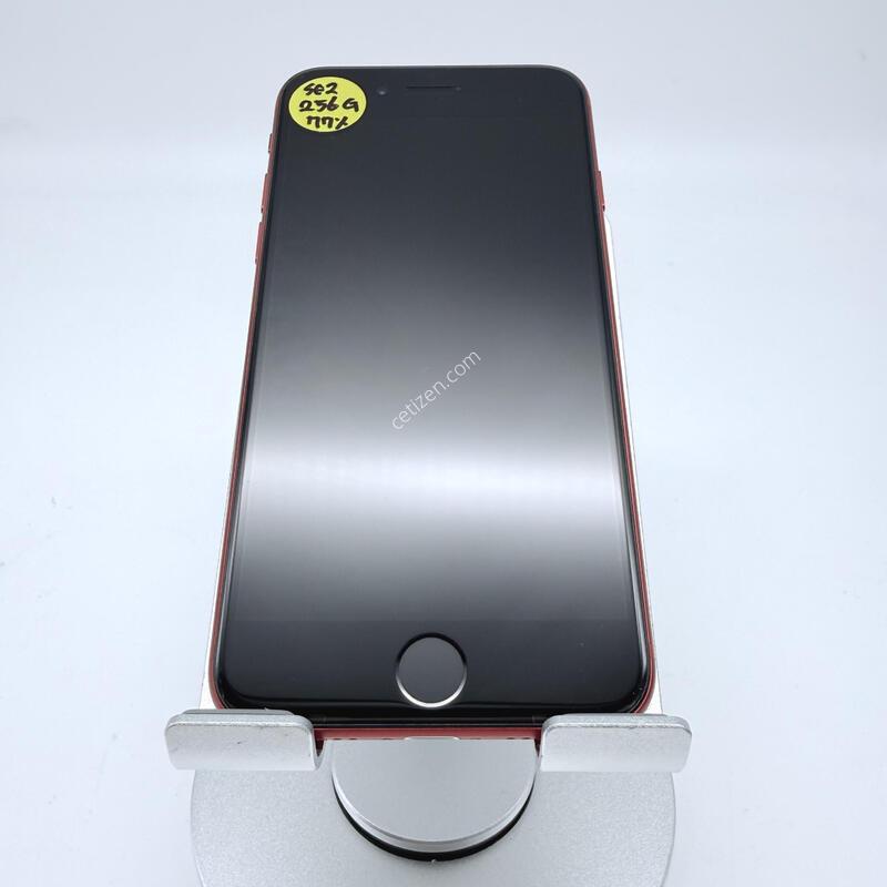 ������se2 ���� 256GB 77% �Ǹ�