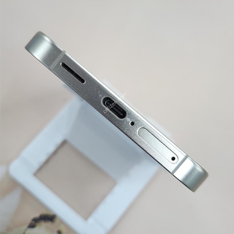 ������S24 256G ���ܻ� ���ο� 63898