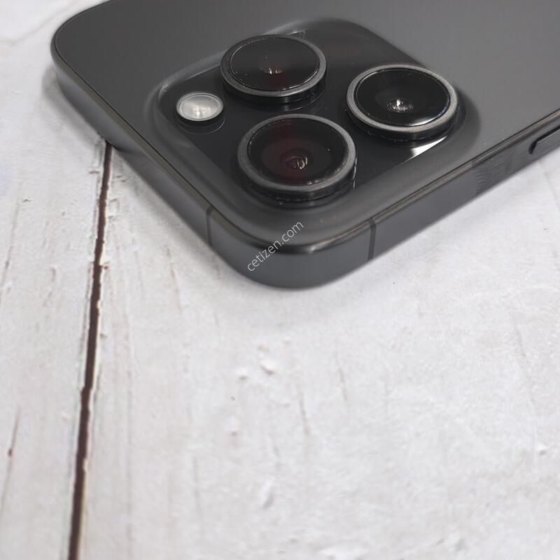 15���� 256GB