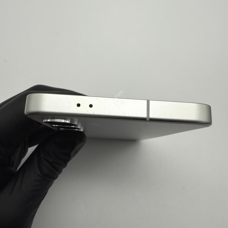 S24 ��뷮512GB �����׷��� ���ܻ� ���۱�