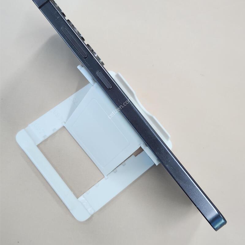������S24+�÷��� 256G ���� ����� 40595