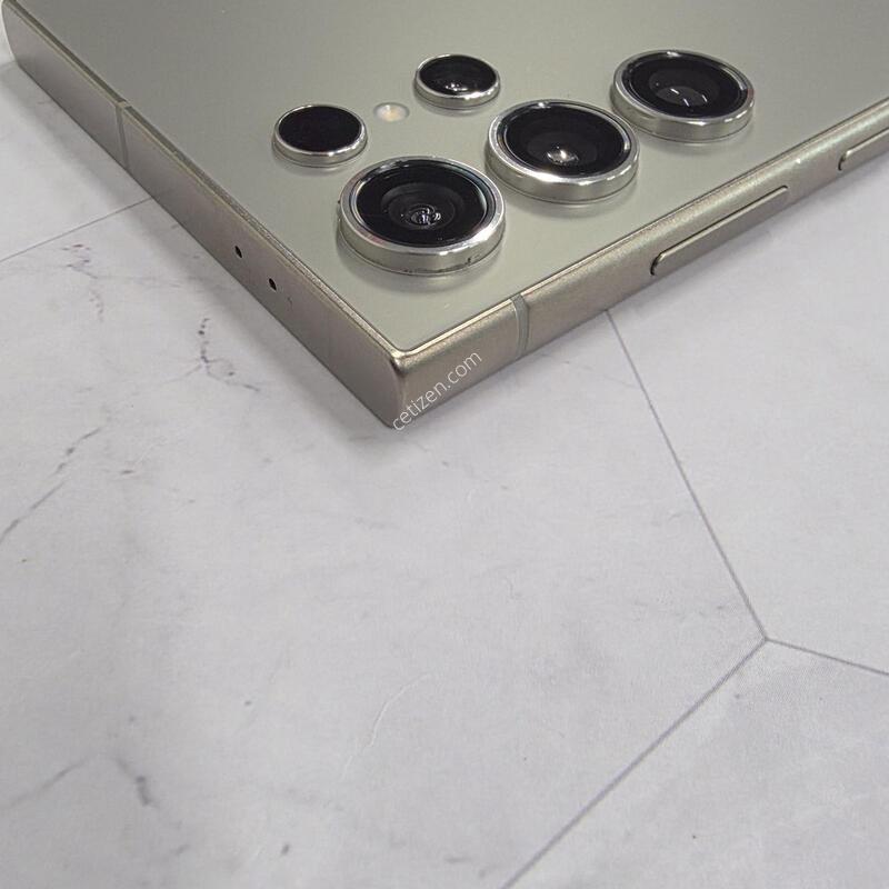24��Ʈ�� 1TB