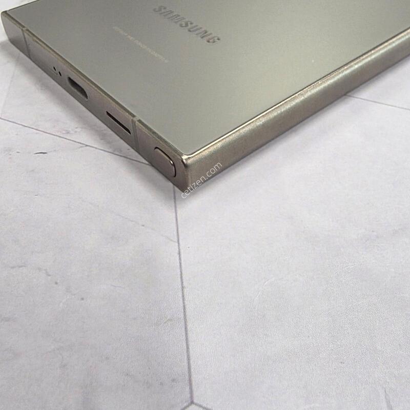 24��Ʈ�� 1TB