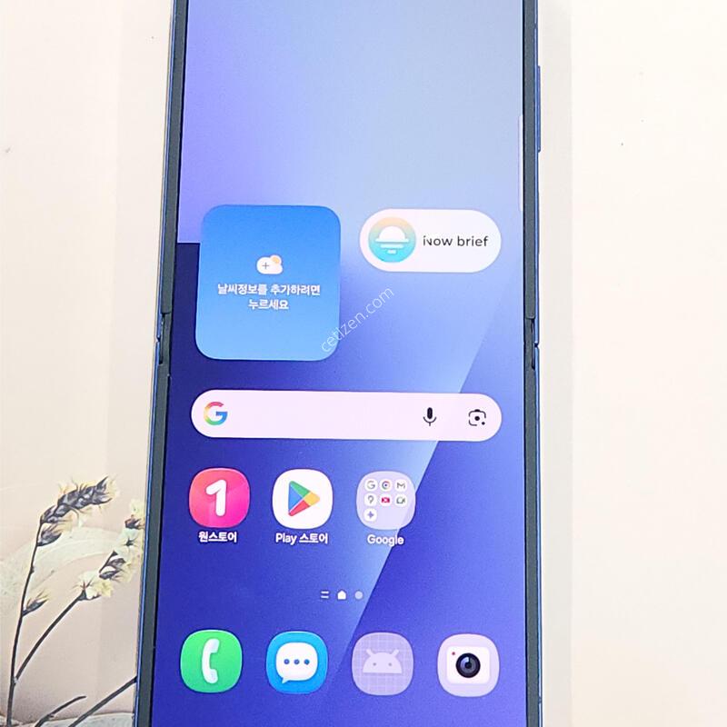 ������Z�ø�7 256G ���ܻ� ���� 63925