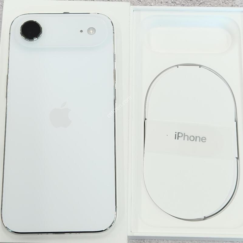 Ǯ��S��) ���������� 512G ȭ��Ʈ 16344