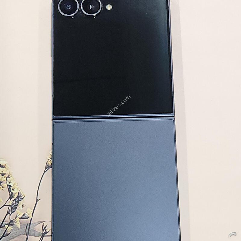 ������Z�ø�7 512G ���ܻ� ���� 63920