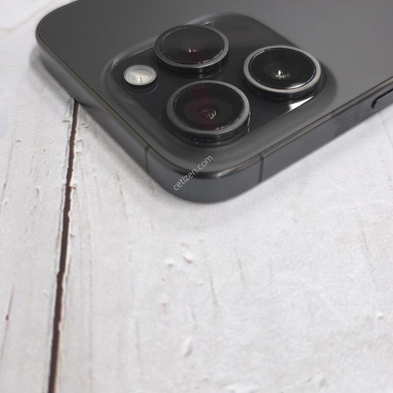 15���� 256GB