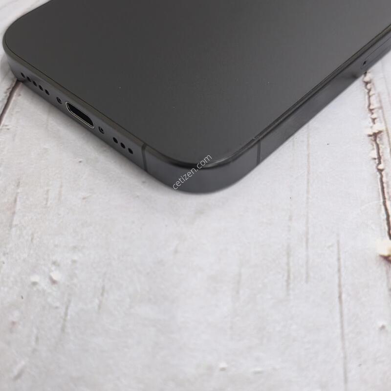 15���� 256GB