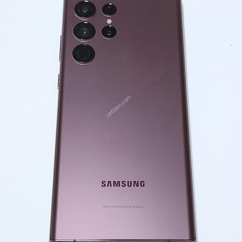 ������S22��Ʈ�� 256G ���ǵ� ����� 15948