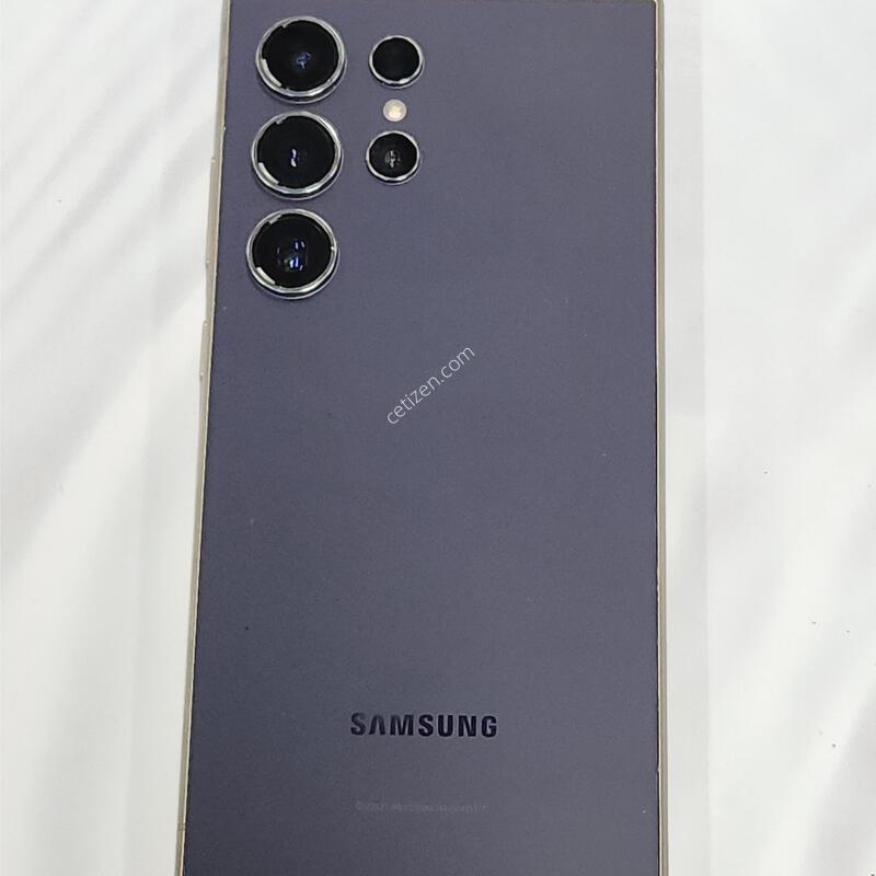 ������S24��Ʈ�� 256G ���ܻ� ���� 34178