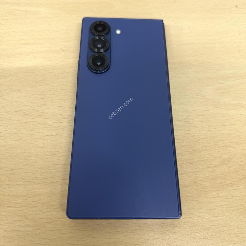 ������Z����6 ���� 256GB