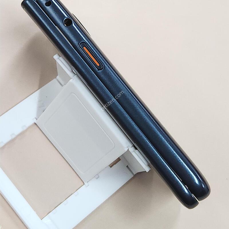 S��) ��Ÿ������2 128G ���ܻ� ���� 63900