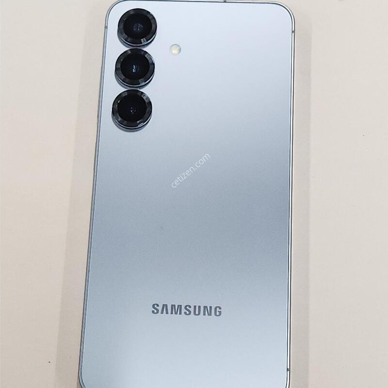 ������S25 256G ���ܻ� �ǹ� 40599