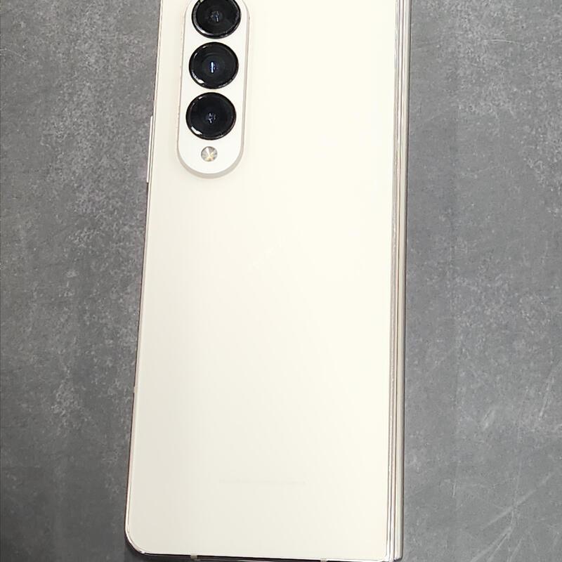 ������Z����4 256G ���ܻ� ������ 63135