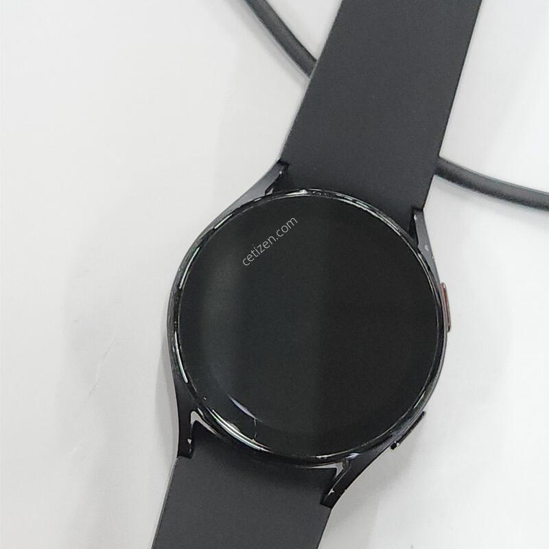 �����ÿ�ġ5 40mm ���귯 ���� 63539