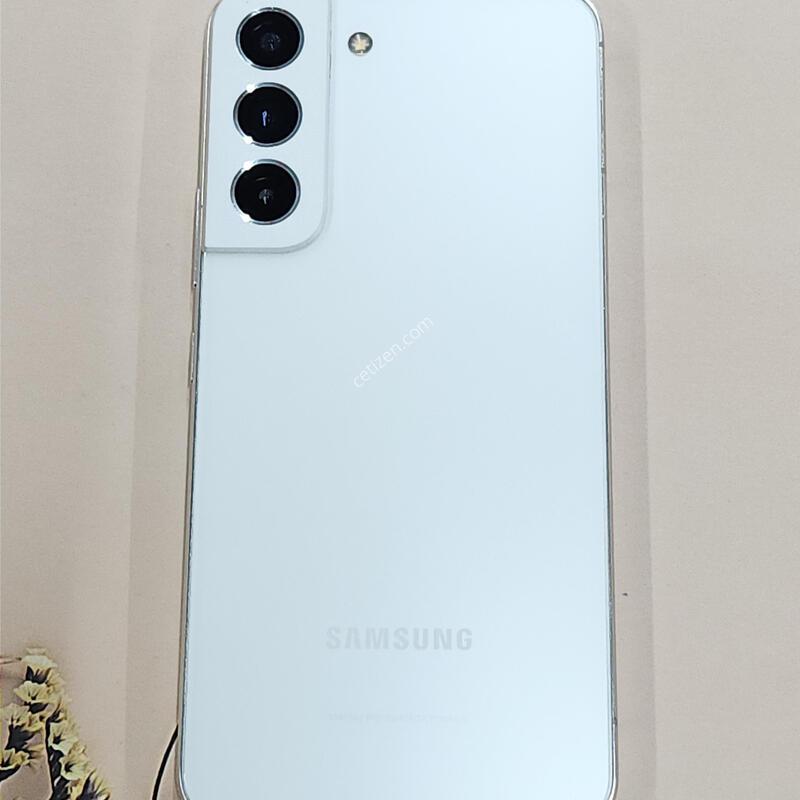 ������S22 256G ���ܻ� ȭ��Ʈ 63922