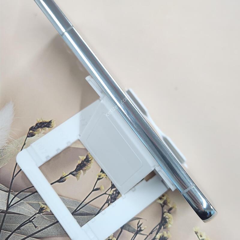������S22 256G ���ܻ� ȭ��Ʈ 63922