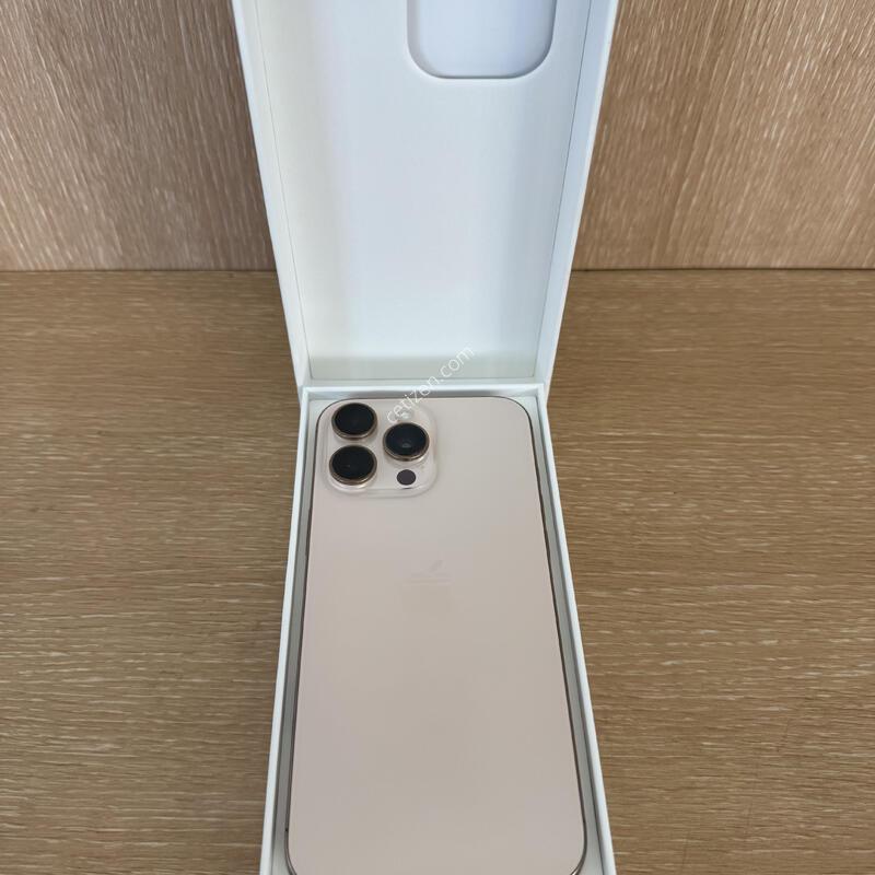 ������16���θƽ� 256 ����Ʈ  Ǯ�ڽ� SSS��