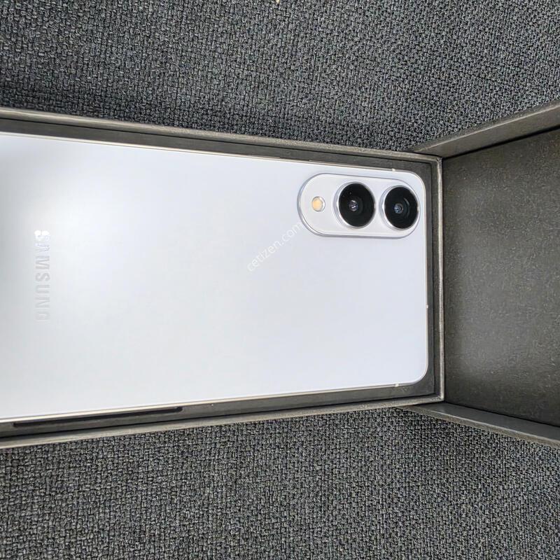 ������S25 ���� 512GB ���̽�����_U+��