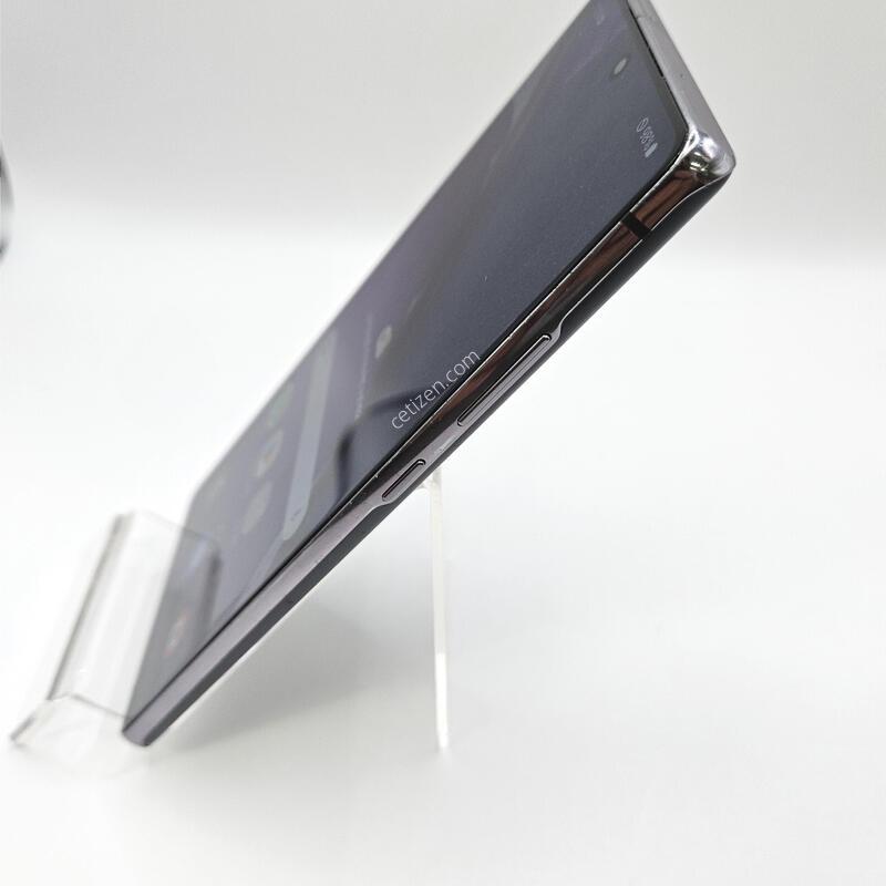 �����ó�Ʈ20S N981��ǰ �߰��� ���ΰ���