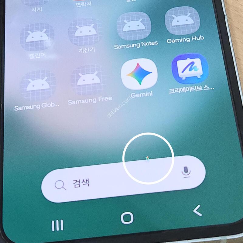 ������Z�ø�6 256G ���ܻ� �׸� 63921