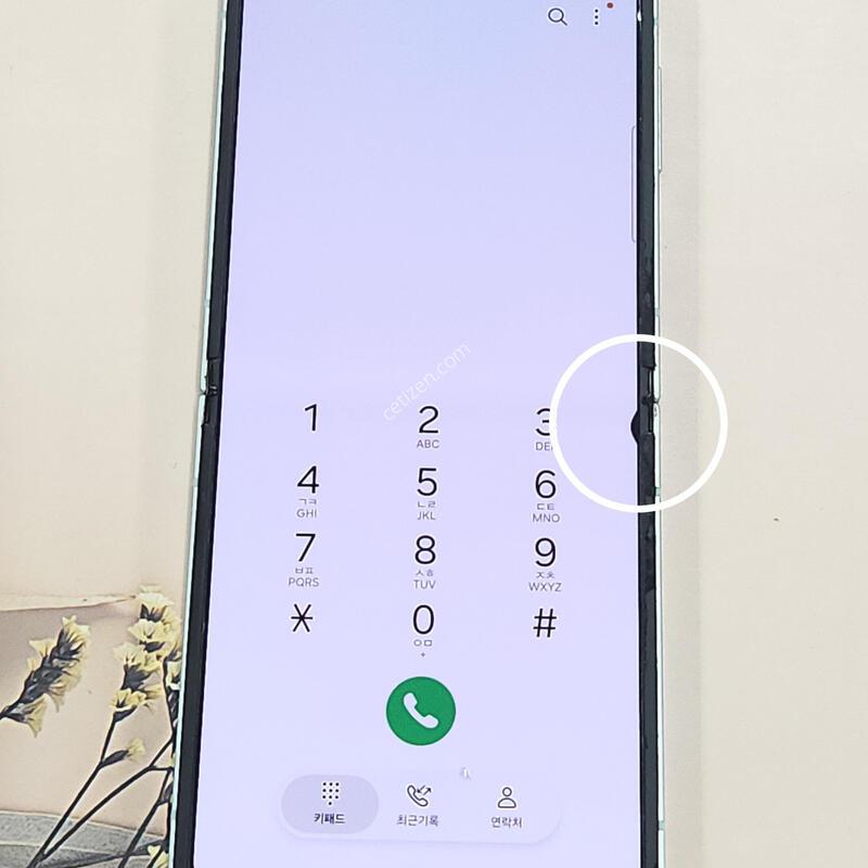 ������Z�ø�6 256G ���ܻ� �׸� 63921